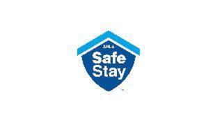 Best Western Plus Yadkin Valley Inn & Suites Jonesville Номер фото